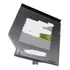 Gravador E Leitor De Cd Dvd Note Itautec A7520 Sn-208 Sata