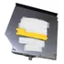 Gravador E Leitor De Cd Dvd P Note Lenovo G475 Sata Ad-7710h