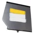 Gravador E Leitor De Cd Dvd Sata Sony Pcg-41411x Uj152 Slim