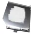Gravador E Leitor De Cd Dvd Sata Sony Pcg-61611x Vpcee43eb