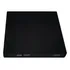 Gravador E Leitor De Cd/dvd Slim Externo Dg-100 Dex Usb 2.0