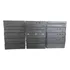 Gravador E Leitor De Cd E Dvd Sata, Diversas Marcas, Cnfe