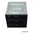 Gravador E Leitor De Cd E Dvd Sata Usado Vários Modelos