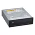 Gravador E Leitor De Cds E Dvds Sata Para Pcs + Brinde