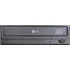 Gravador E Leitor De Cds LG Conexão Ide Pc Antigo C/ Nf