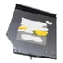 Gravador E Leitor De Dvd Cd Sata Notebook Hp Dm4-1055br