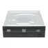 Gravador E Leitor De Dvd E Cd 24x E 48x Sata Pc Desktop 