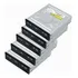 Gravador E Leitor De Dvd E Cd 24x E 48x Sata Pc Desktop X5