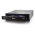 Gravador E Leitor De Dvd E Cd Cpu Desktop Varias Marcas