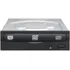 Gravador E Leitor De  Dvd Interno Pc Sata Dvd Rw Dual Layer
