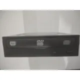 Gravador E Leitor De
