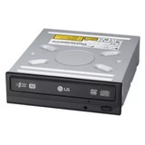 Gravador E Leitor Dvd