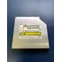 Gravador E Leitor Dvd/cd Gma-4082n-y - Lenovo C200 3000 8922