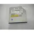 Gravador E Leitor Dvd Cd Notebook Sata Uj890 Cod 3188