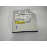 Gravador E Leitor Dvd