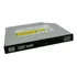 Gravador E Leitor Dvd/cd Sata Compatível Para Caddy 12.7mm 