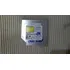 Gravador E Leitor Dvd Cd Sata Dvr-td08rs Cod 2763 Leia *