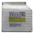 Gravador E Leitor Dvd E Cd Notebook Sata Modelo Uj8e1