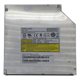 Gravador E Leitor Dvd