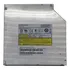 Gravador E Leitor Dvd E Cd Notebook Sata Uj8e1 Panasonic