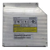 Gravador E Leitor Dvd