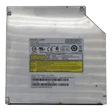 Gravador E Leitor Dvd