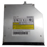 Gravador E Leitor Dvd