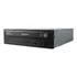 Gravador E Leitor Dvd Interno Rw - Promoção.