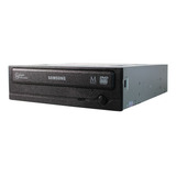 Gravador E Leitor Dvd