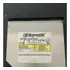 Gravador E Leitor Dvd Ts-l633 - Microboard Ultimate U342