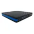 Gravador E Leitor Externo Dvd Cd Usb 3.0 Slim Portátil Drive