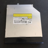Gravador E Leitor Rewritable