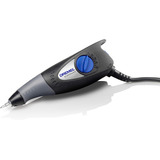 Gravador Eletrico 290 Dremel