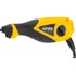 Gravador Elétrico Grv 7000 Vonder 220v
