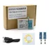 Gravador Eprom Bios De Alta Velocidade Ezp2019 24 25 93