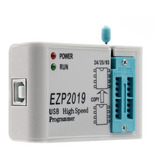 Gravador Eprom Bios Flash