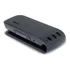 Gravador Espião Mini Profissional Usb 8gb Com Microfone