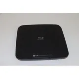 Gravador Externo De Blu
