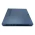 Gravador Externo De Dvd / Cd Usb Slim Ultra Portátil Lenovo
