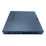 Gravador Externo De Dvd