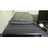 Gravador Externo De Dvd LG Gp08nu20
