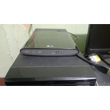 Gravador Externo De Dvd