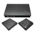 Gravador Externo Driver Dvd Usb 3 0 Cdrom Dvd Leitor Slim