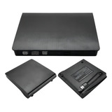Gravador Externo Driver Dvd