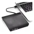 Gravador Externo Dvd Usb 3.0 Com Nota Fiscal