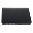 Gravador Gravador Gravador Usb 3.0 Protable Cd Dvd +/-rw