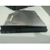 Gravador Ide Dvd-rw