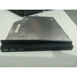 Gravador Ide Dvd rw