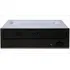 Gravador Interno Blu-ray Dvd/cd Pioneer Bdr-212dbk