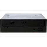 Gravador Interno Blu ray